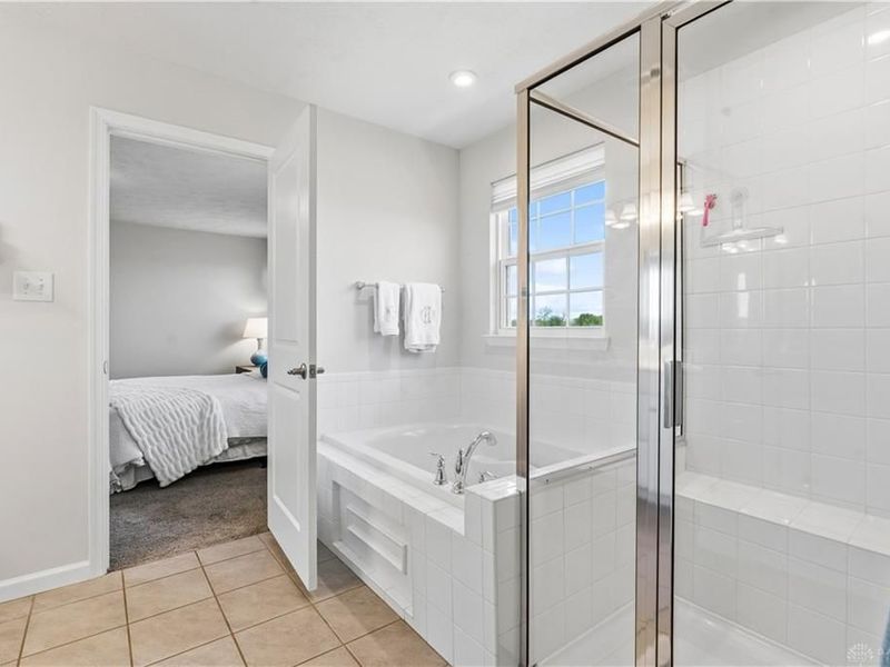 295 Fox Creek Court, Washington Township, OH 45458 Photo 24