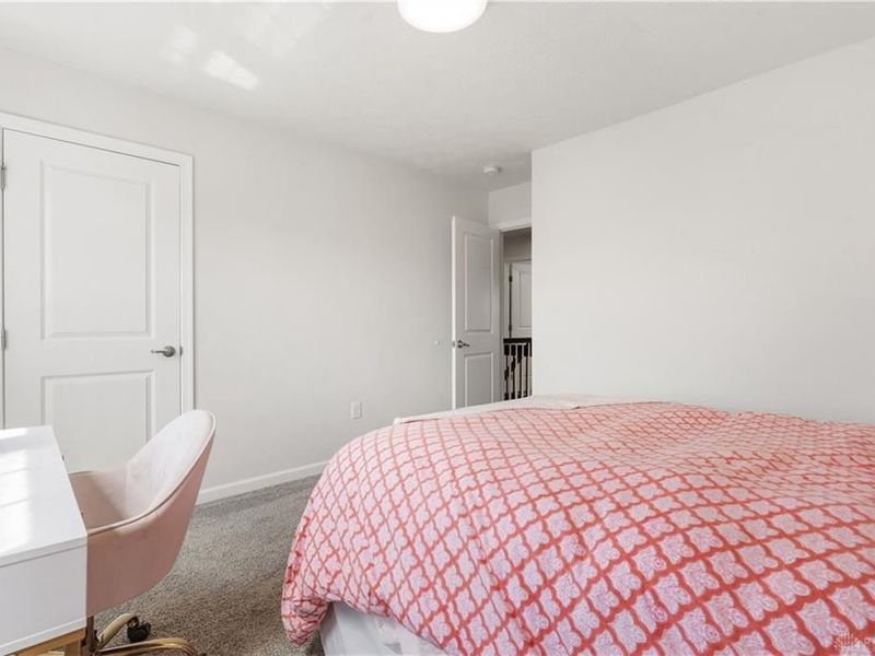 295 Fox Creek Court, Washington Township, OH 45458 Photo 25