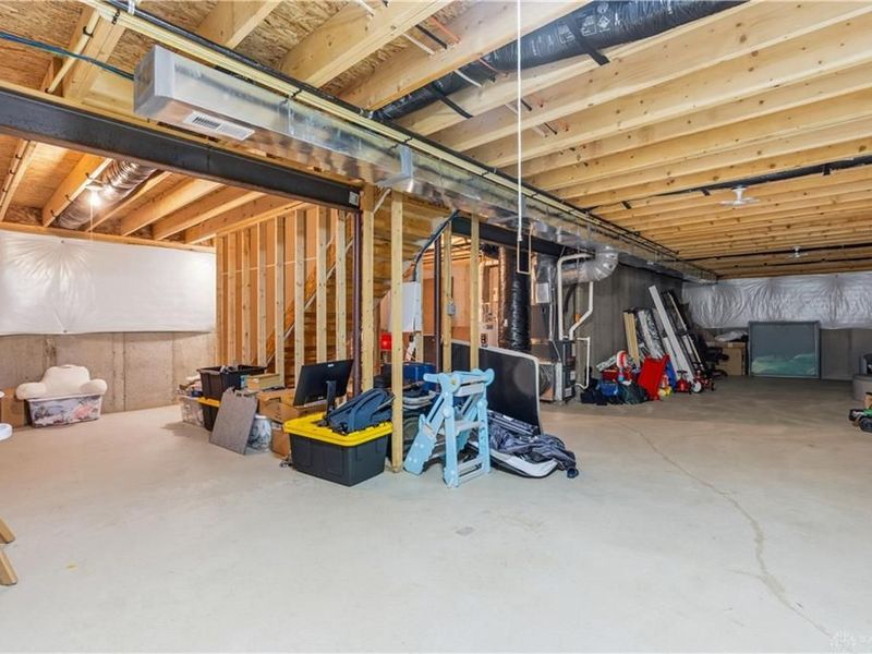 295 Fox Creek Court, Washington Township, OH 45458 Photo 33