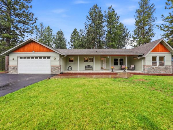 15991 Falcon Lane, La Pine, OR 97739