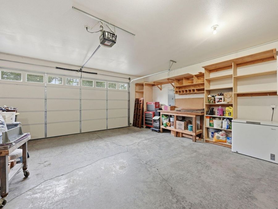 Property Image 55