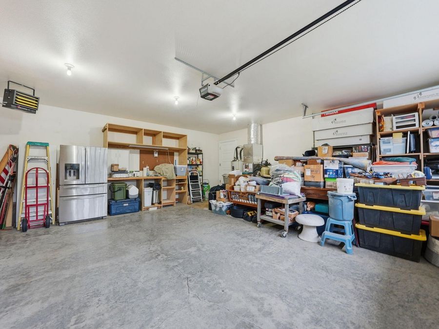 Property Image 56