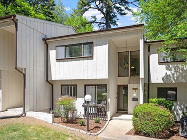 5045 Tall Pines Court, Raleigh, NC 27609