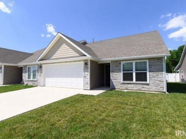 2050 Bent Creek Road, Kokomo, IN 46901