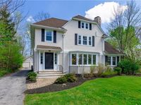 home photo