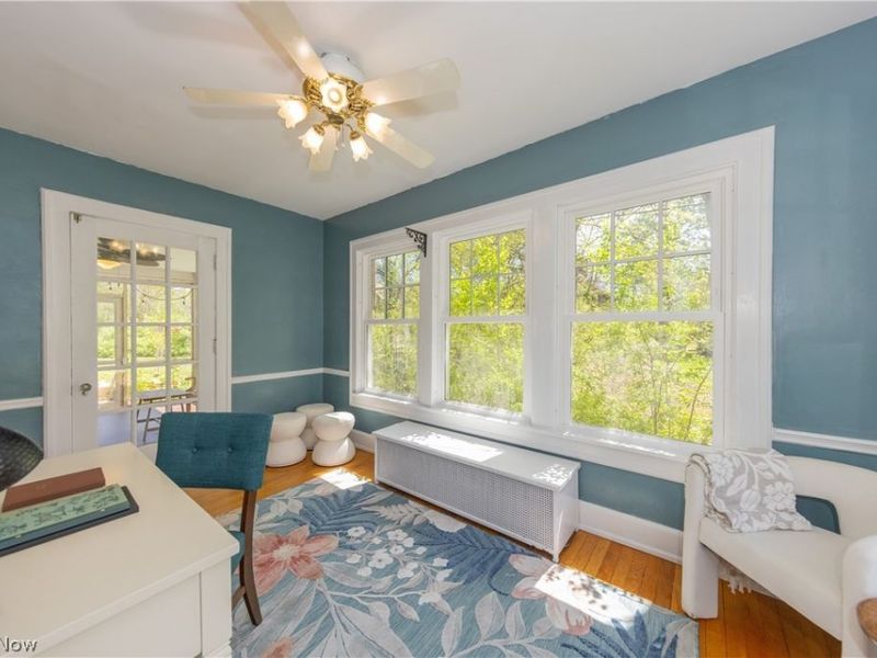 2637 Wellington Road, Cleveland Heights, OH 44118 Photo 10