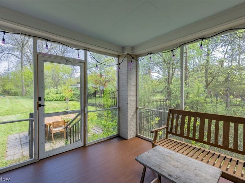 2637 Wellington Road, Cleveland Heights, OH 44118 Photo 11