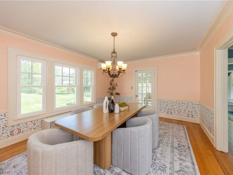 2637 Wellington Road, Cleveland Heights, OH 44118 Photo 12