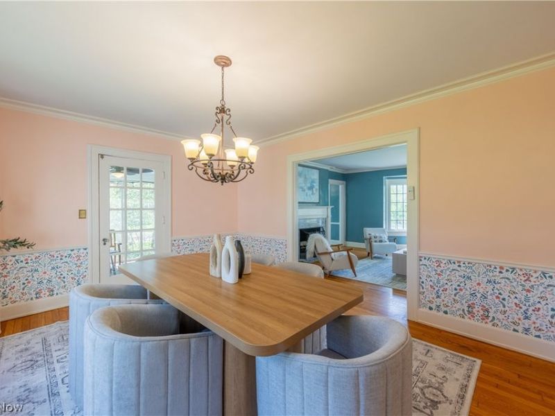 2637 Wellington Road, Cleveland Heights, OH 44118 Photo 13