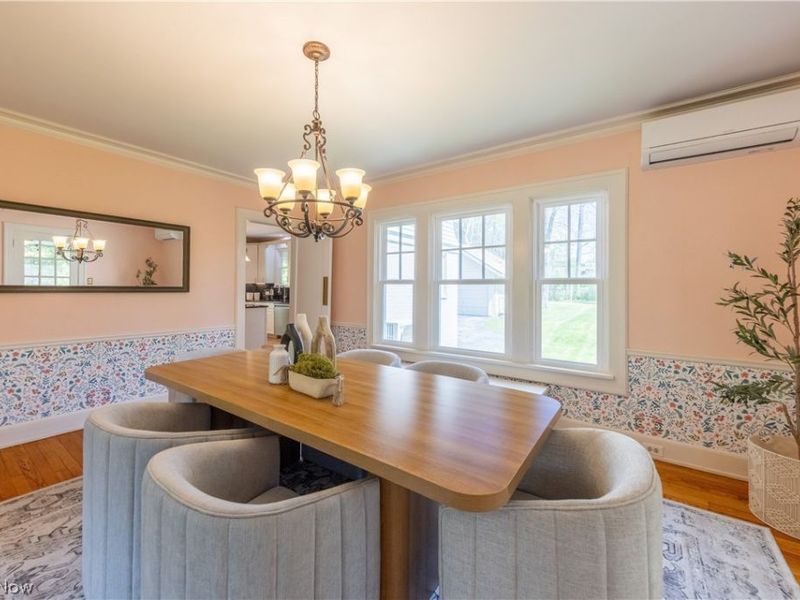 2637 Wellington Road, Cleveland Heights, OH 44118 Photo 14