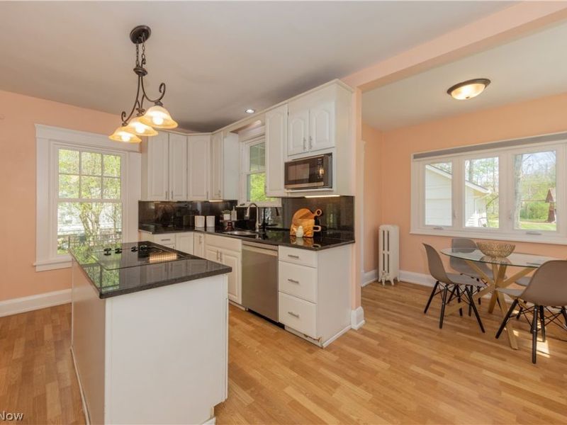 2637 Wellington Road, Cleveland Heights, OH 44118 Photo 15