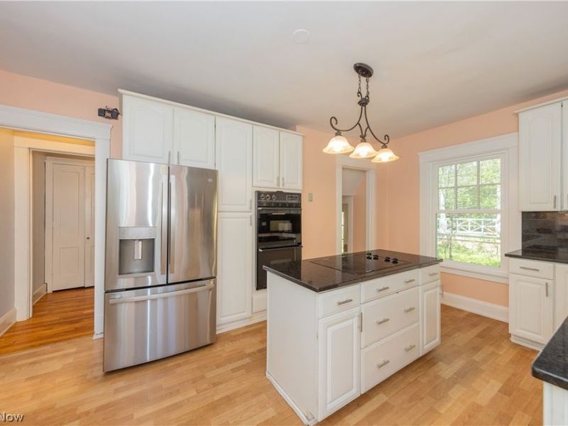 2637 Wellington Road, Cleveland Heights, OH 44118 Photo 16