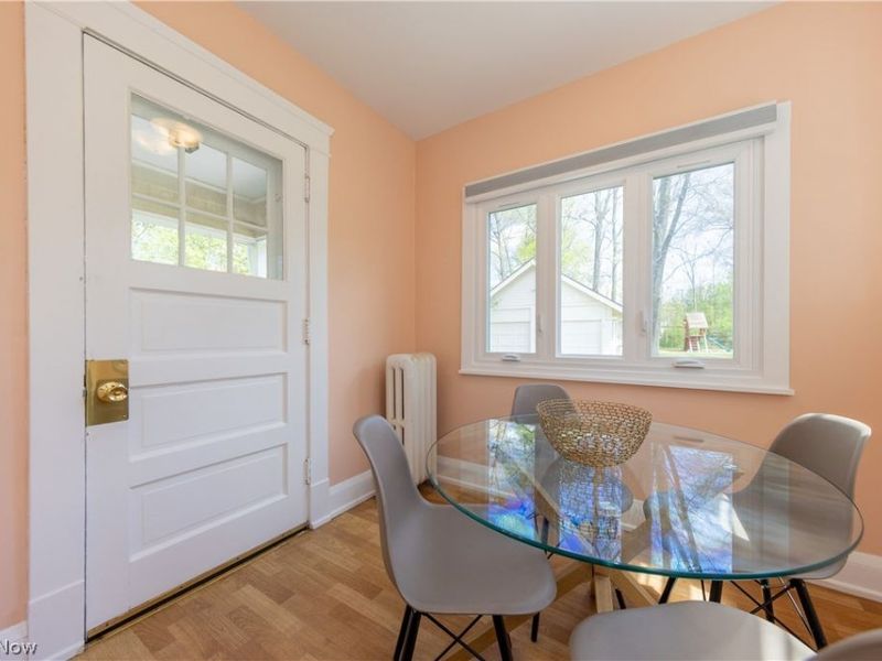 2637 Wellington Road, Cleveland Heights, OH 44118 Photo 18