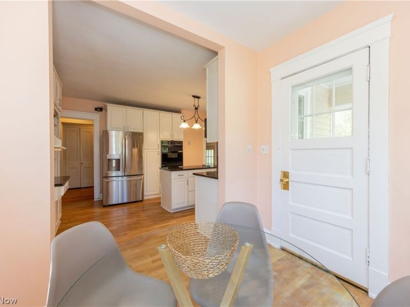 2637 Wellington Road, Cleveland Heights, OH 44118 Photo 19