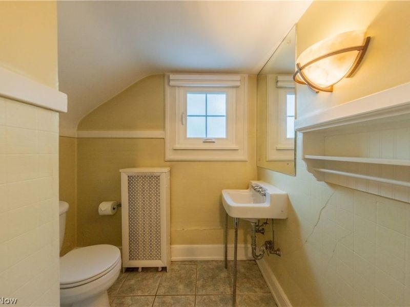 2637 Wellington Road, Cleveland Heights, OH 44118 Photo 20