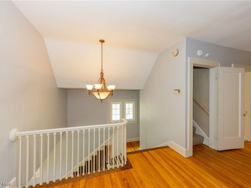 2637 Wellington Road, Cleveland Heights, OH 44118 Photo 21