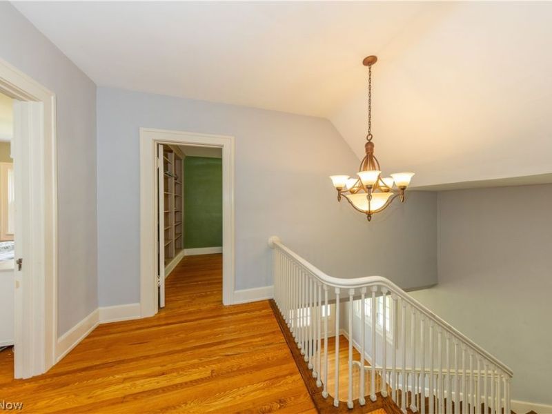 2637 Wellington Road, Cleveland Heights, OH 44118 Photo 22