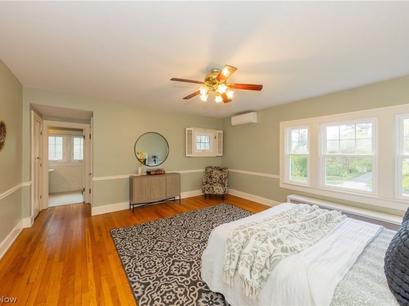 2637 Wellington Road, Cleveland Heights, OH 44118 Photo 23