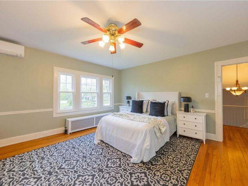 2637 Wellington Road, Cleveland Heights, OH 44118 Photo 24