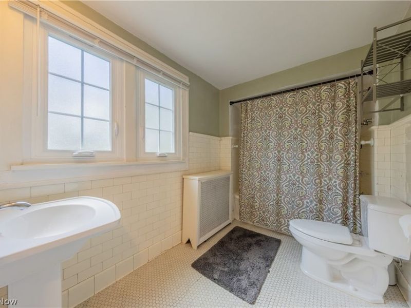 2637 Wellington Road, Cleveland Heights, OH 44118 Photo 25