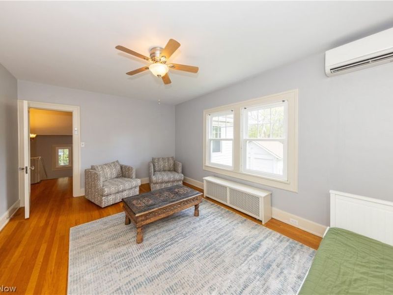 2637 Wellington Road, Cleveland Heights, OH 44118 Photo 27