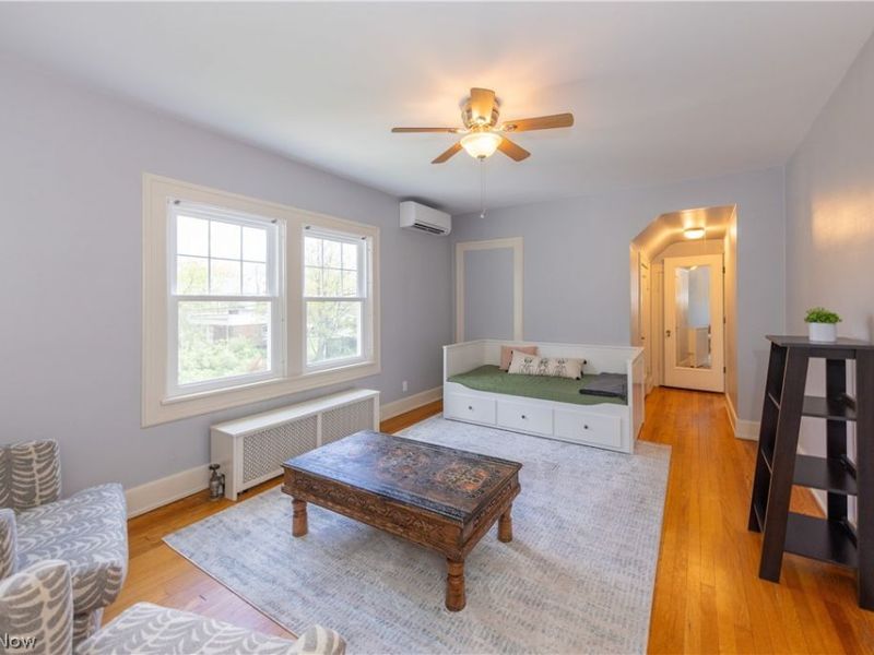 2637 Wellington Road, Cleveland Heights, OH 44118 Photo 28