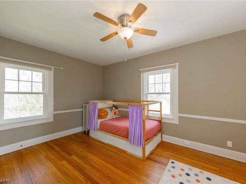 2637 Wellington Road, Cleveland Heights, OH 44118 Photo 29