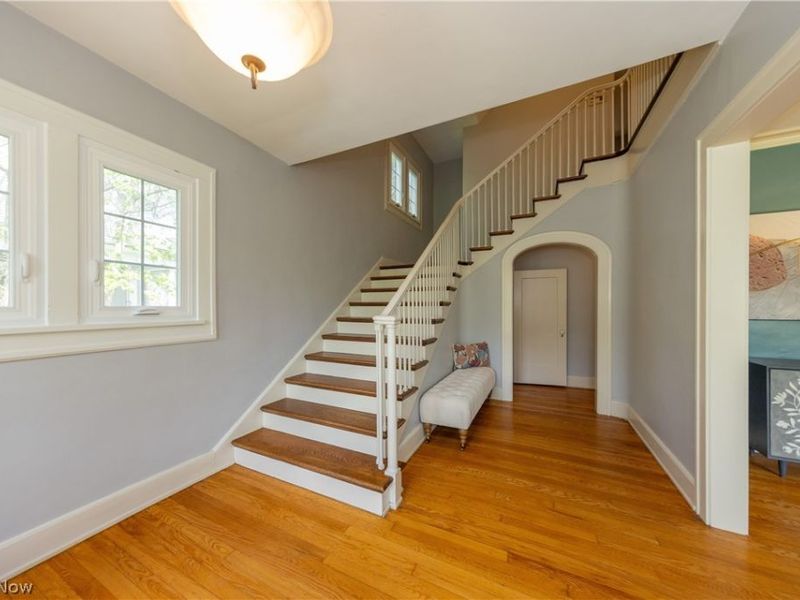 2637 Wellington Road, Cleveland Heights, OH 44118 Photo 3