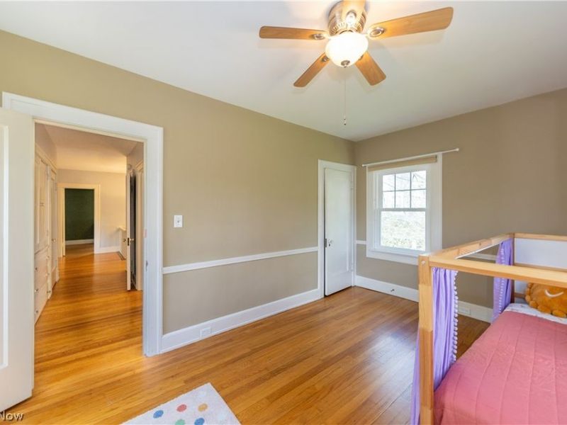 2637 Wellington Road, Cleveland Heights, OH 44118 Photo 30