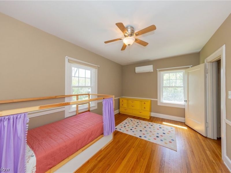 2637 Wellington Road, Cleveland Heights, OH 44118 Photo 31