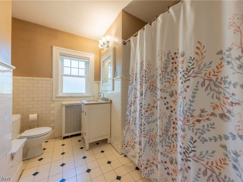 2637 Wellington Road, Cleveland Heights, OH 44118 Photo 32