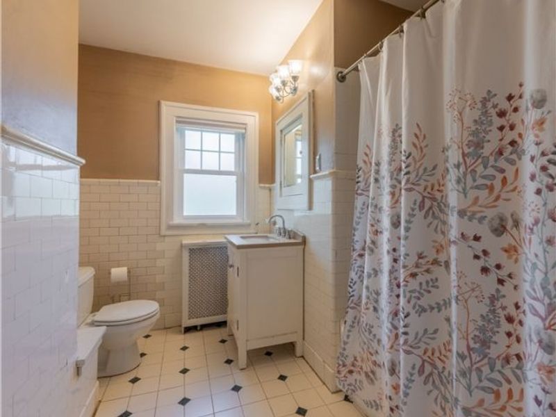 2637 Wellington Road, Cleveland Heights, OH 44118 Photo 33