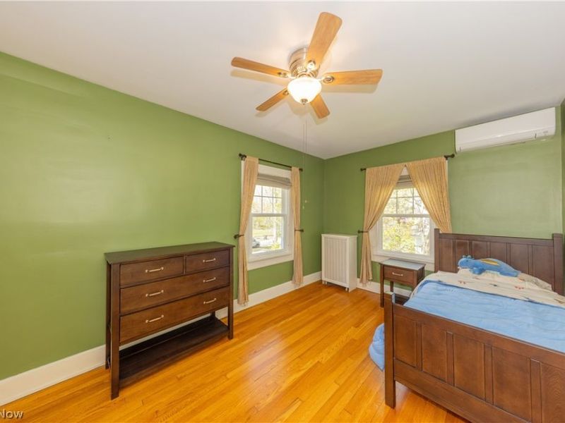 2637 Wellington Road, Cleveland Heights, OH 44118 Photo 34