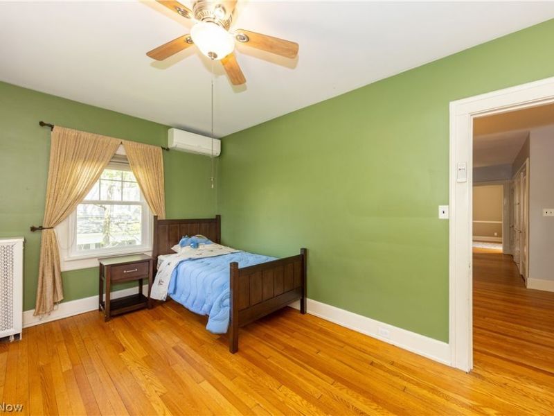 2637 Wellington Road, Cleveland Heights, OH 44118 Photo 35