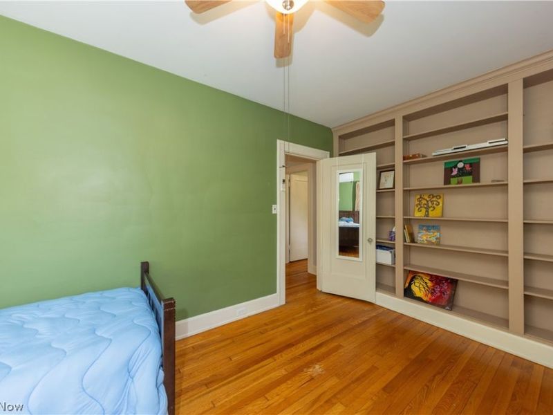 2637 Wellington Road, Cleveland Heights, OH 44118 Photo 36