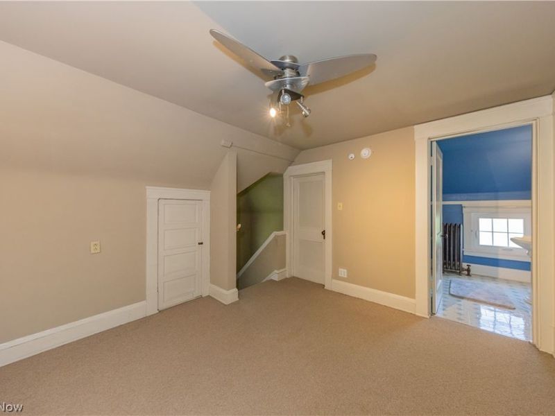 2637 Wellington Road, Cleveland Heights, OH 44118 Photo 37