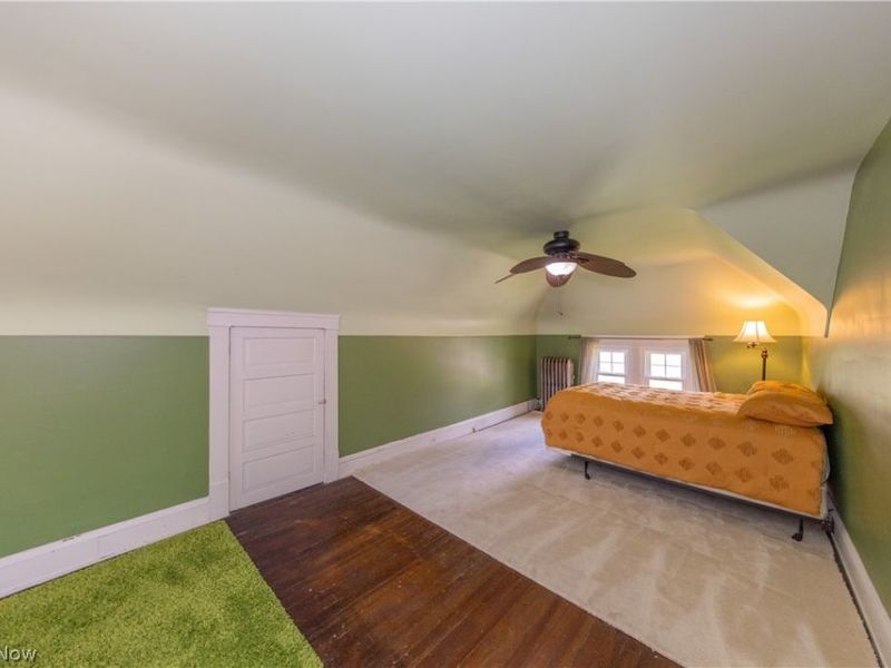 2637 Wellington Road, Cleveland Heights, OH 44118 Photo 38