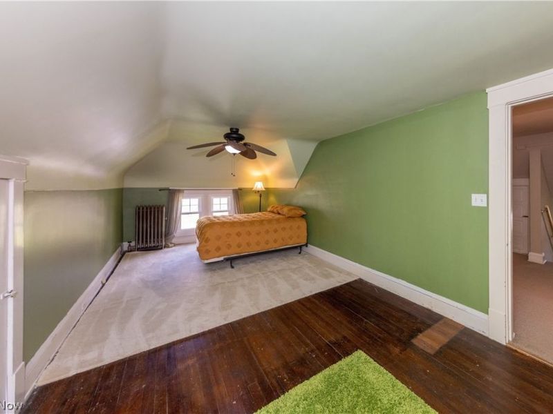 2637 Wellington Road, Cleveland Heights, OH 44118 Photo 39