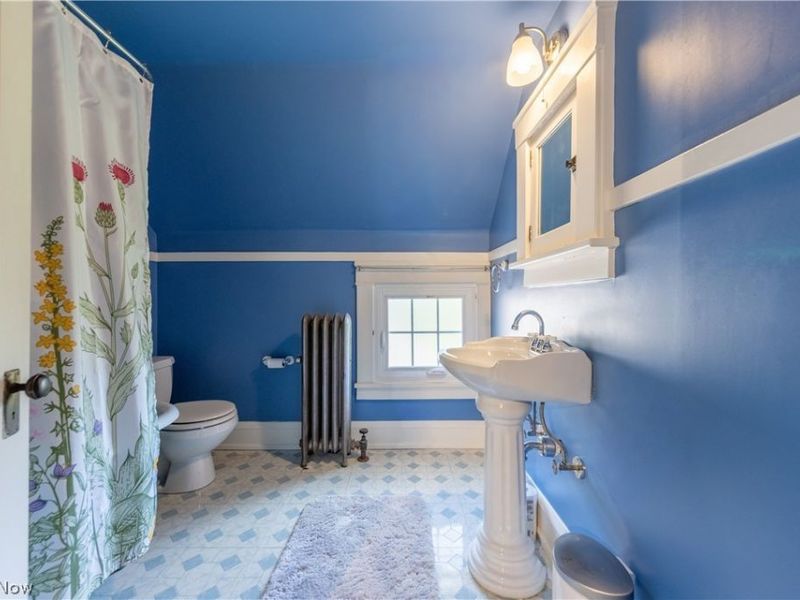 2637 Wellington Road, Cleveland Heights, OH 44118 Photo 40