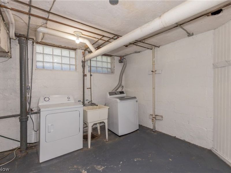 2637 Wellington Road, Cleveland Heights, OH 44118 Photo 42