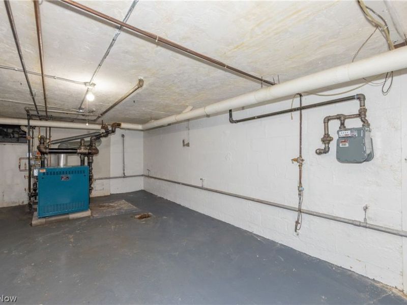 2637 Wellington Road, Cleveland Heights, OH 44118 Photo 43