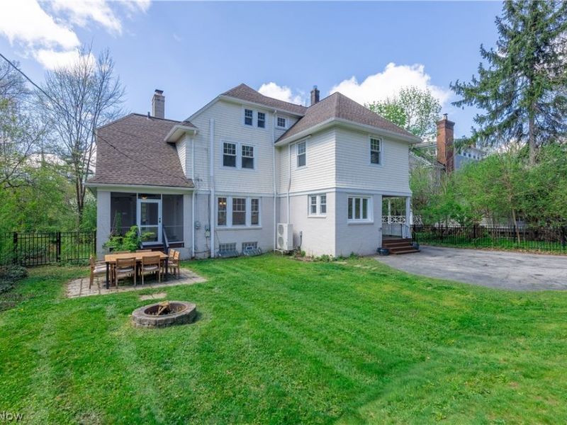 2637 Wellington Road, Cleveland Heights, OH 44118 Photo 44