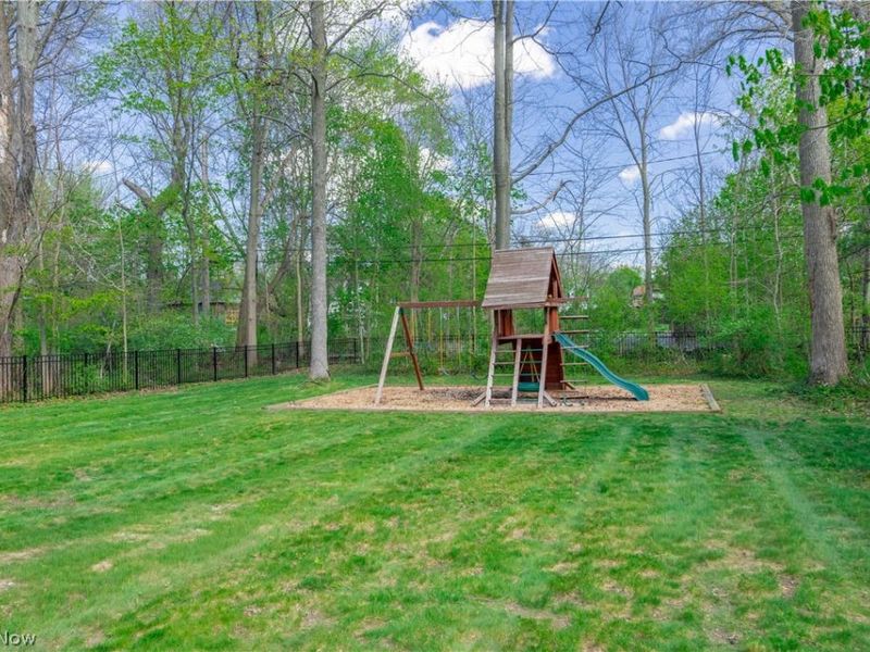 2637 Wellington Road, Cleveland Heights, OH 44118 Photo 45