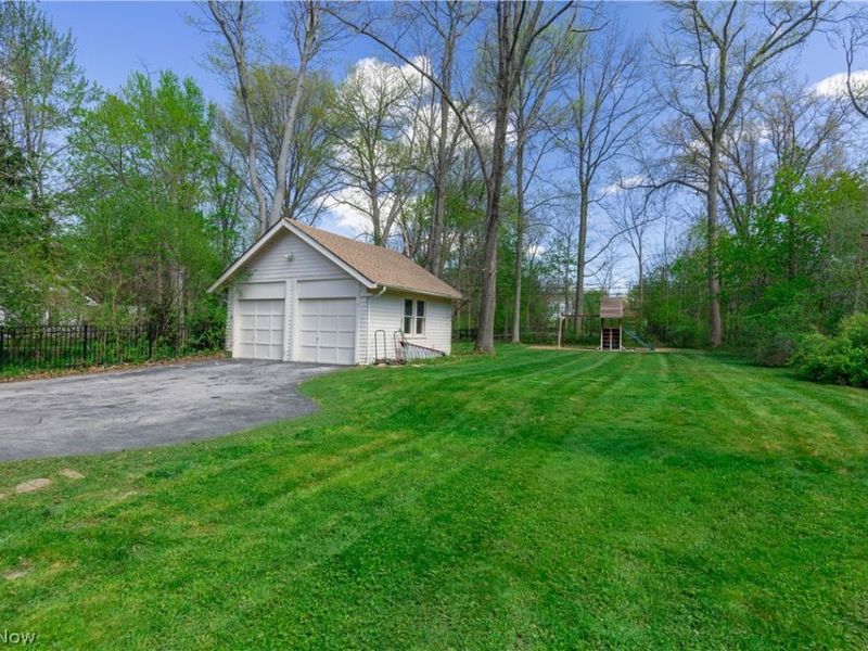 2637 Wellington Road, Cleveland Heights, OH 44118 Photo 46