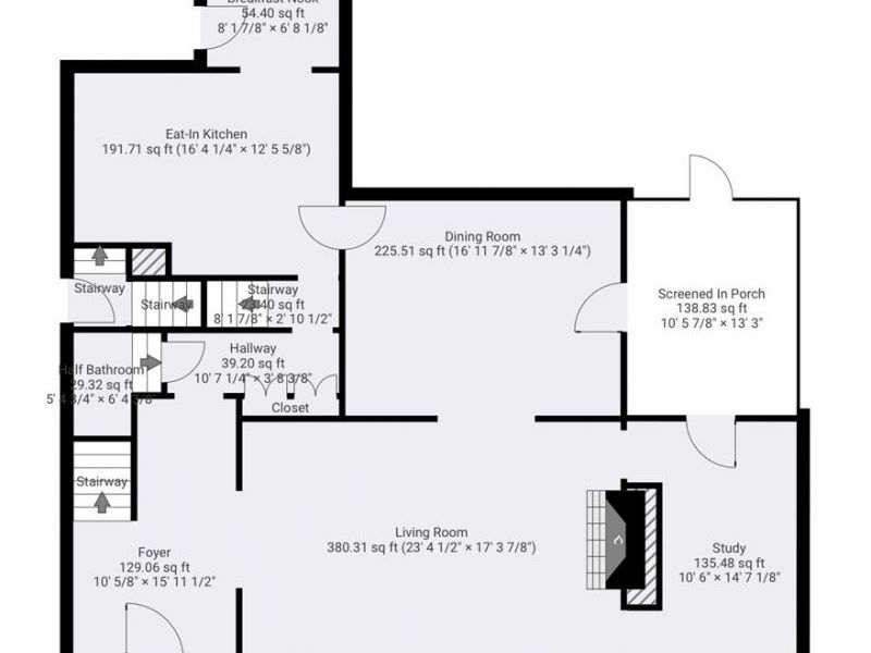 2637 Wellington Road, Cleveland Heights, OH 44118 Photo 47