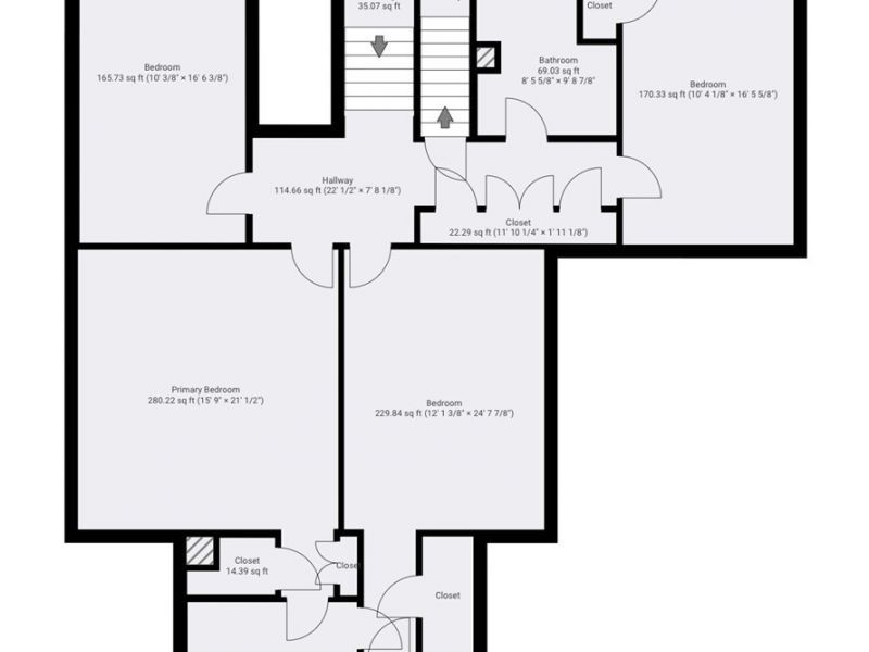 2637 Wellington Road, Cleveland Heights, OH 44118 Photo 48