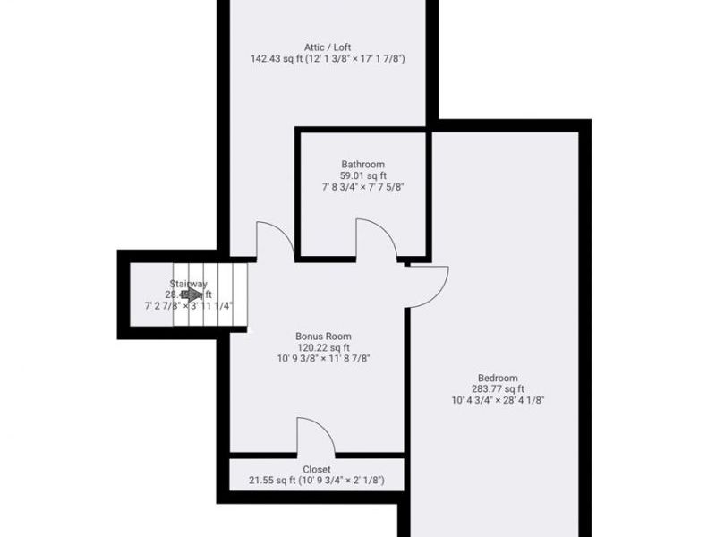 2637 Wellington Road, Cleveland Heights, OH 44118 Photo 49