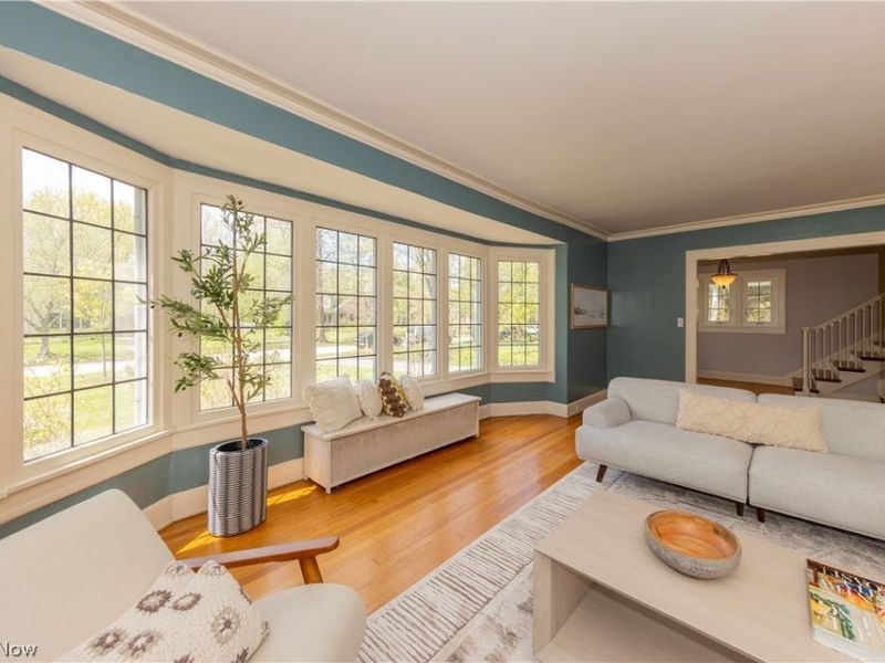 2637 Wellington Road, Cleveland Heights, OH 44118 Photo 5