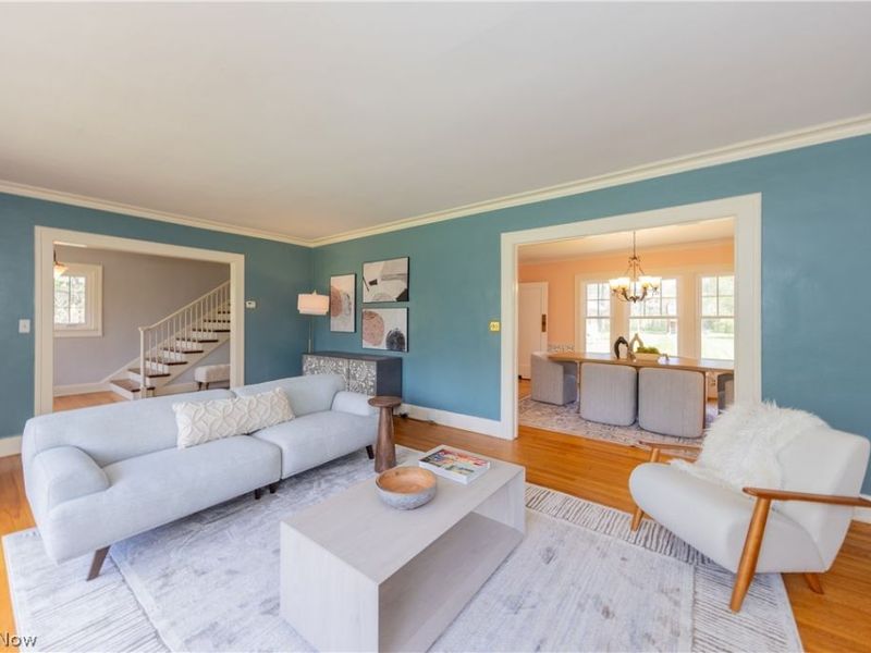 2637 Wellington Road, Cleveland Heights, OH 44118 Photo 6