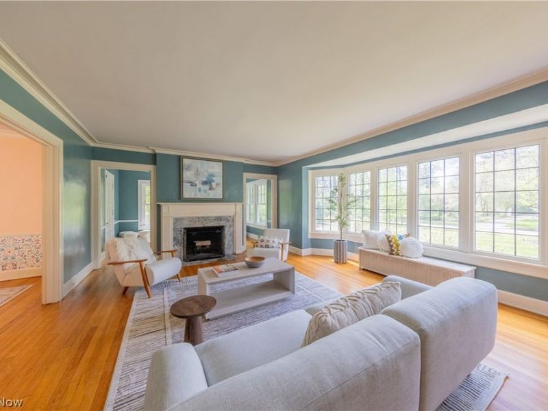 2637 Wellington Road, Cleveland Heights, OH 44118 Photo 7